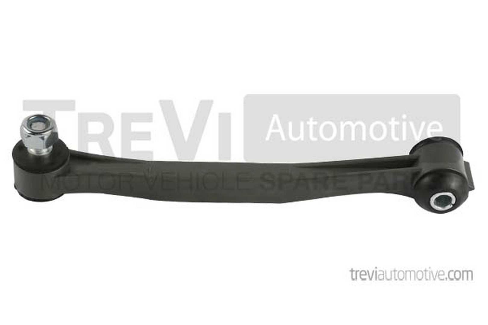 Link/Coupling Rod, stabiliser bar (TRTT3297)