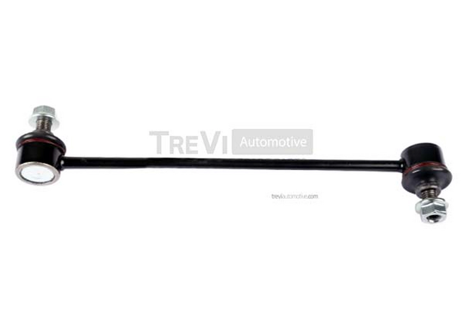 Link/Coupling Rod, stabiliser bar (TRTT3187)