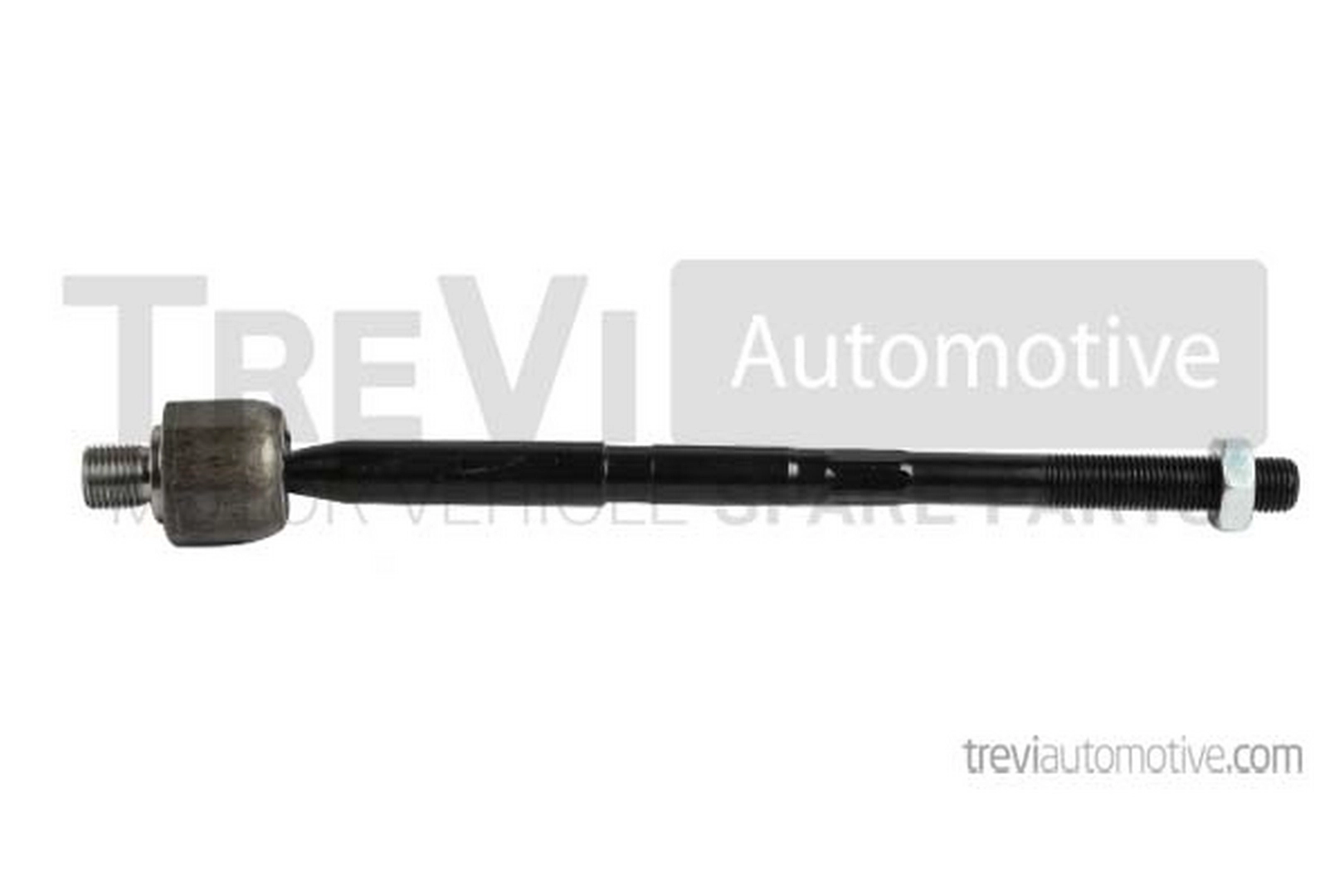 Inner Tie Rod (TRTT4241)