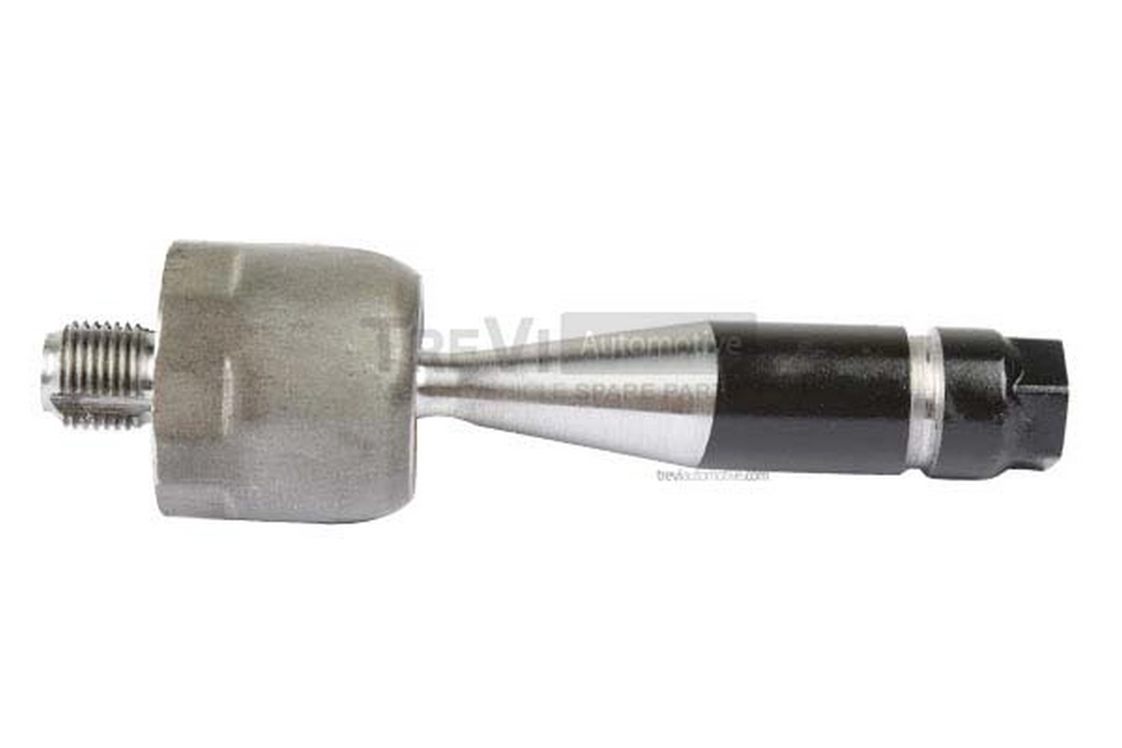 Inner Tie Rod (TRTT1091)