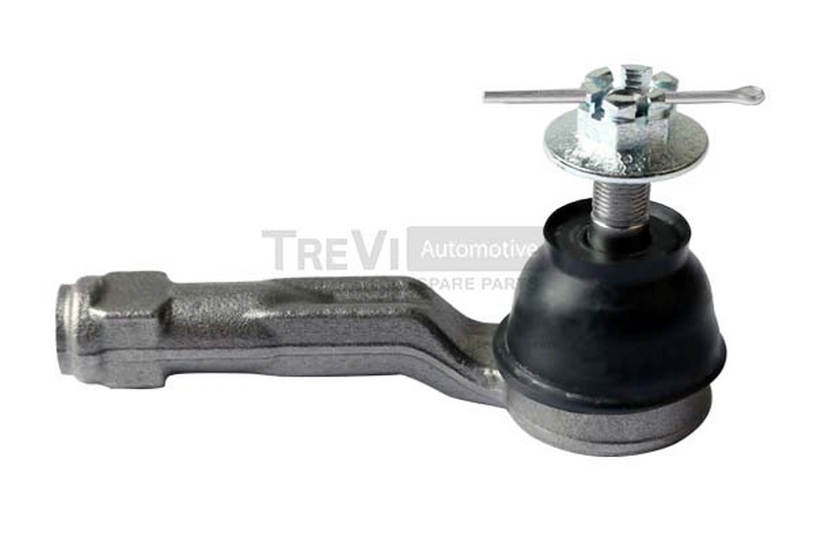 Tie Rod End (TRTT2961)