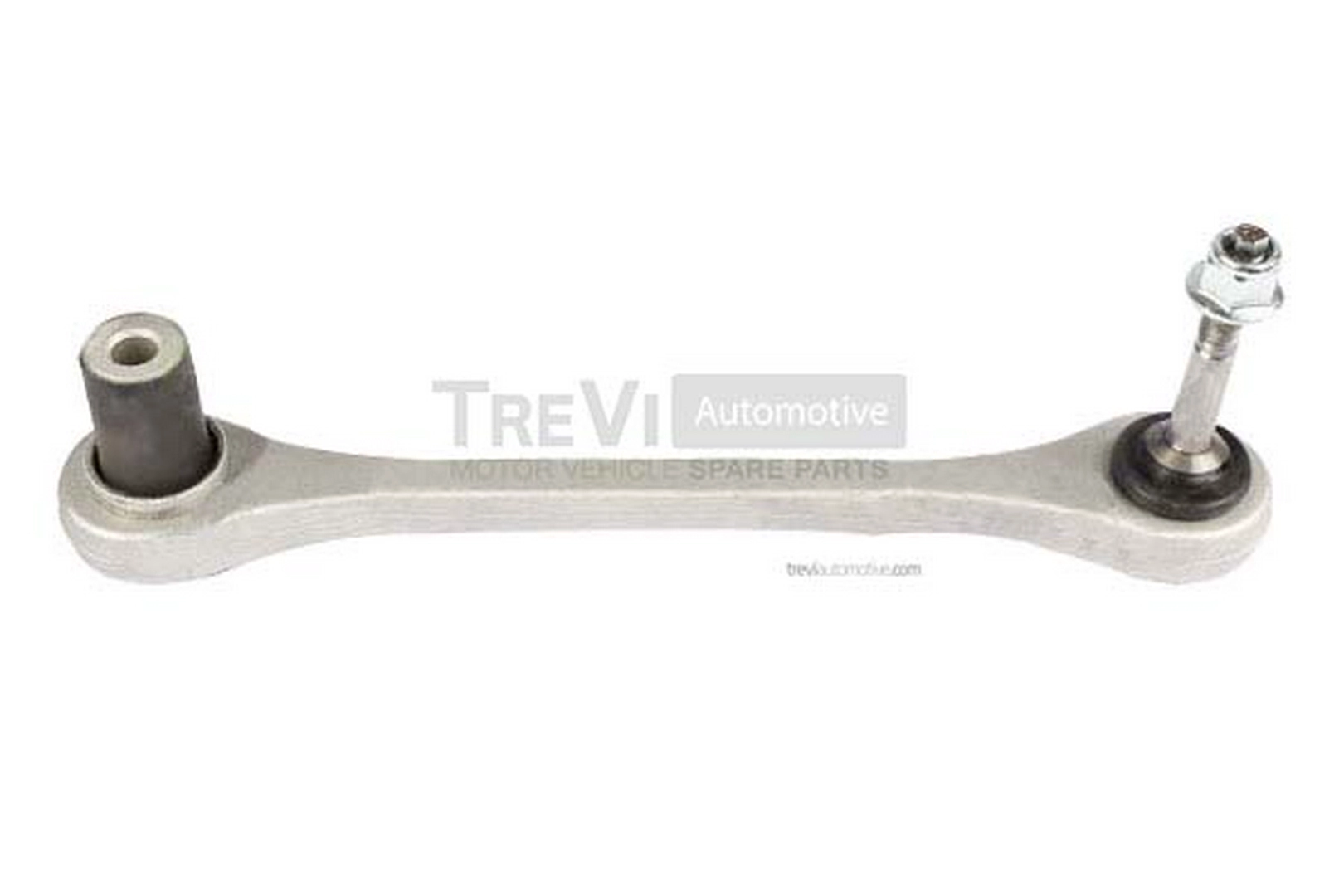 Control/Trailing Arm, wheel suspension (TRTT1232)