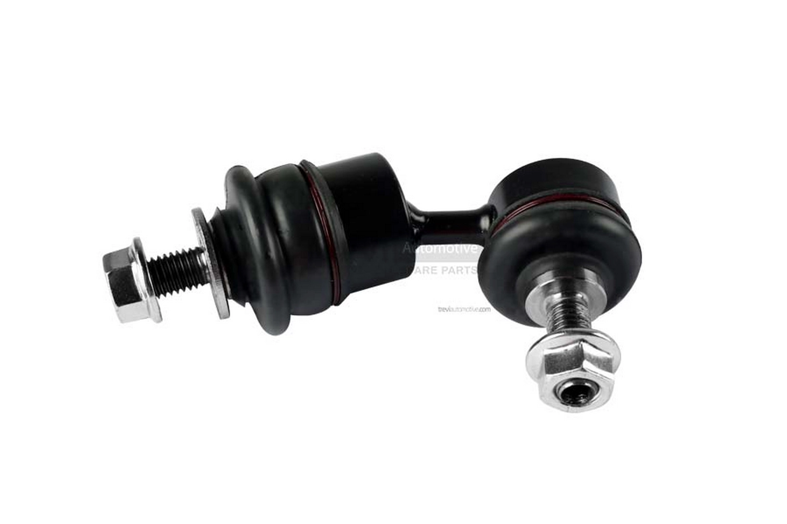 Link/Coupling Rod, stabiliser bar (TRTT2876)