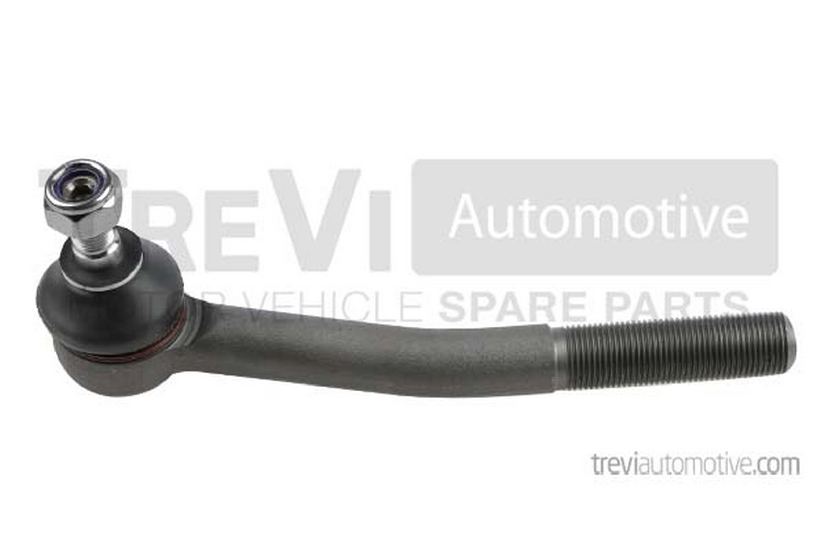 Tie Rod End (TRTT3093)