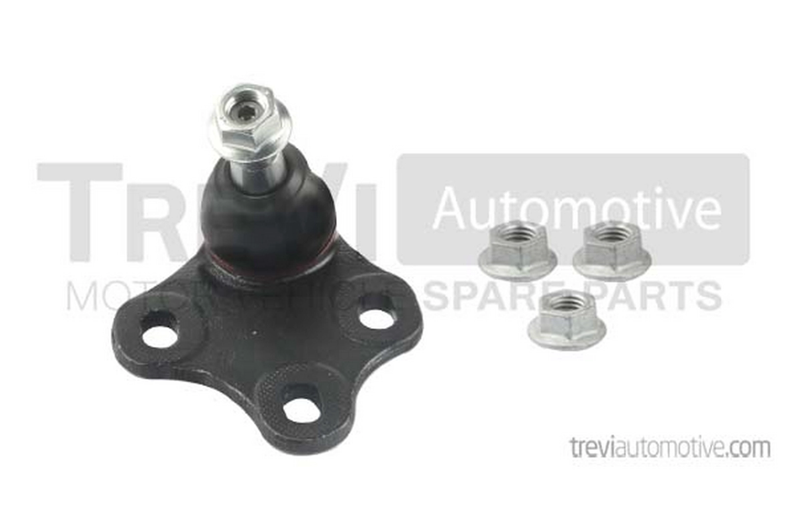 Ball Joint (TRTT1189)
