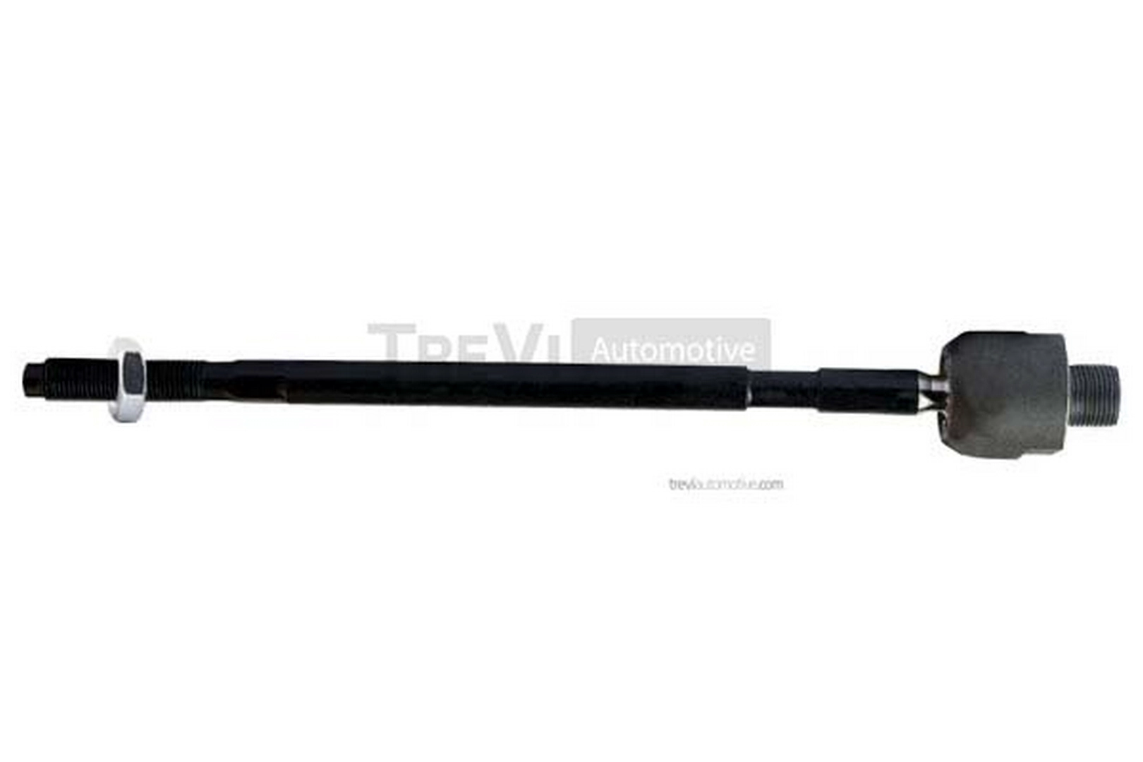 Inner Tie Rod (TRTT4020)