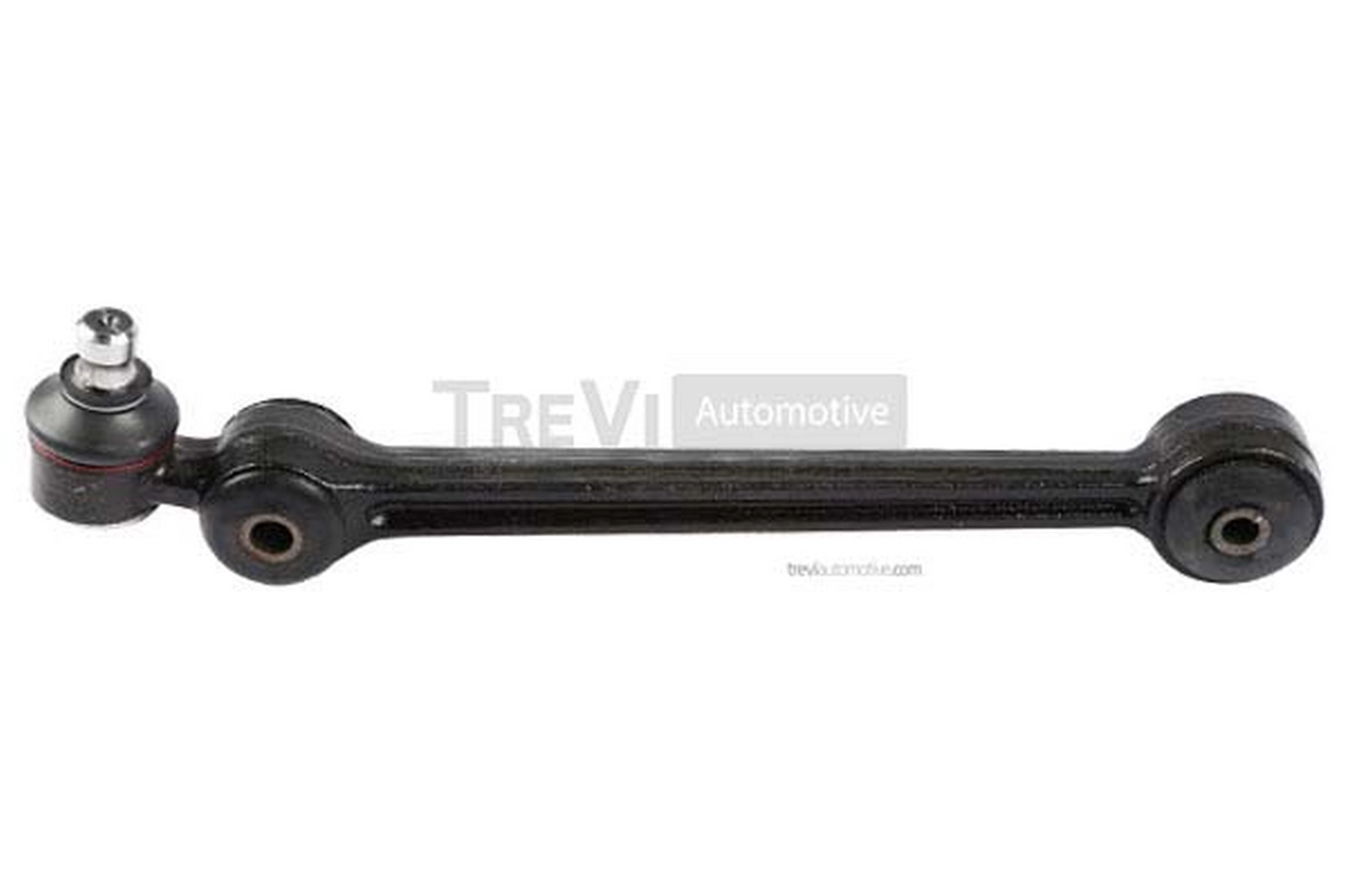 Control/Trailing Arm, wheel suspension (TRTT5490)
