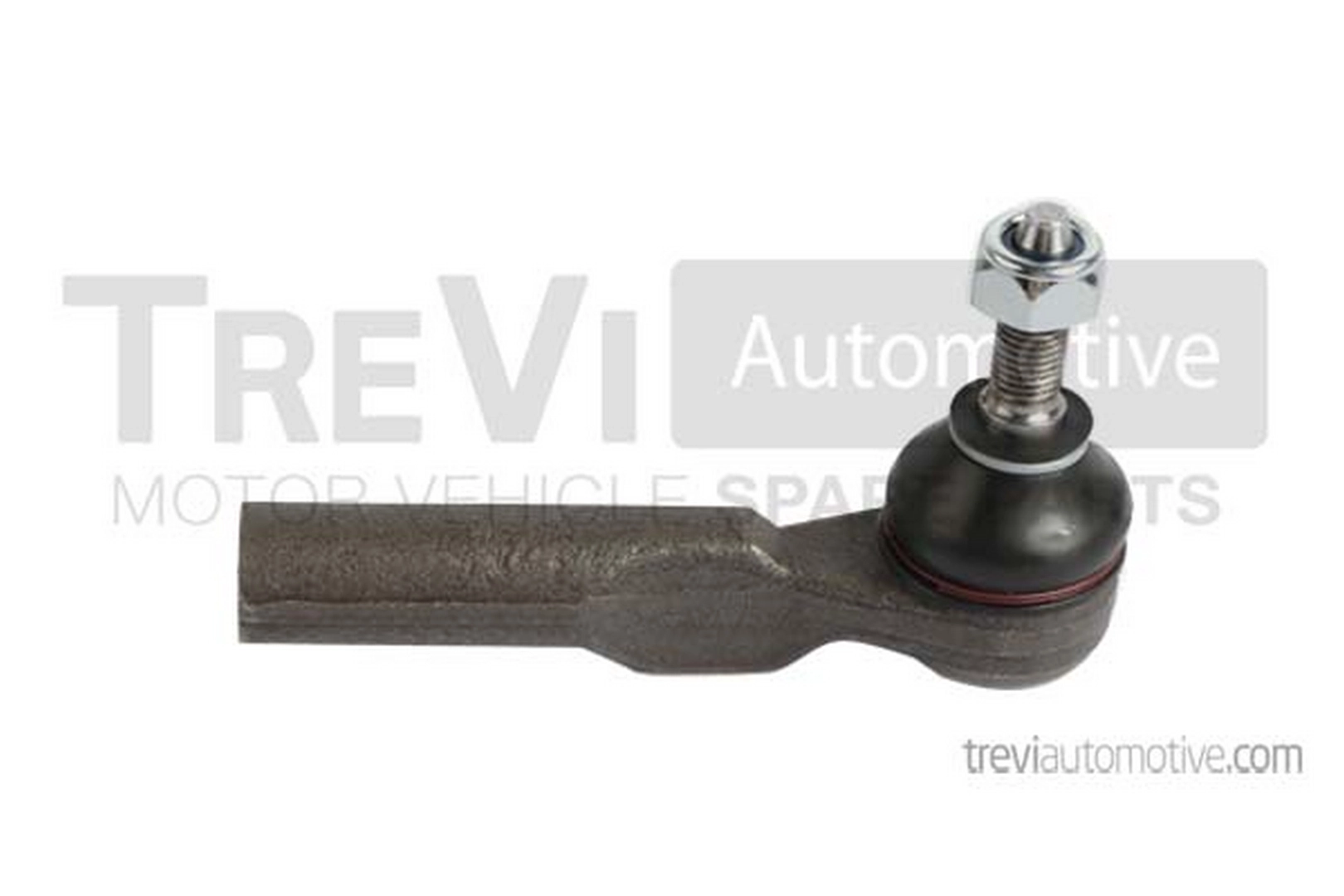 Tie Rod End (TRTT2012)