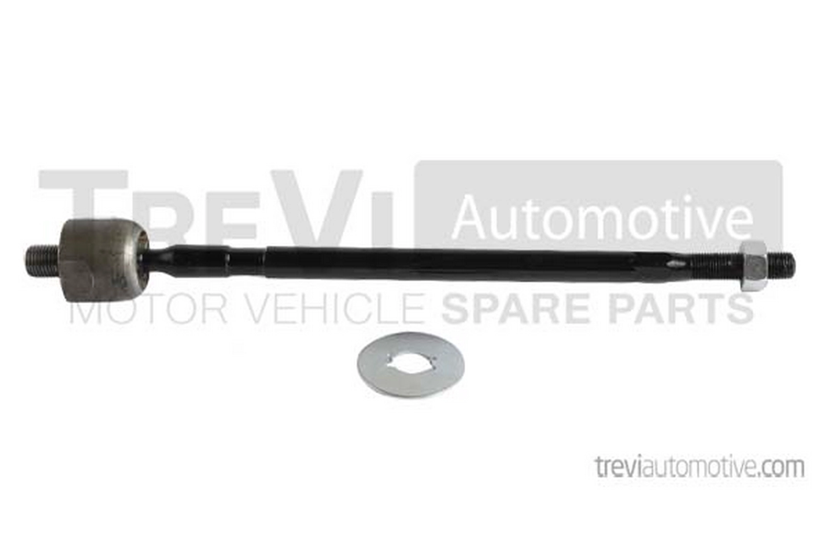 Inner Tie Rod (TRTT2599)