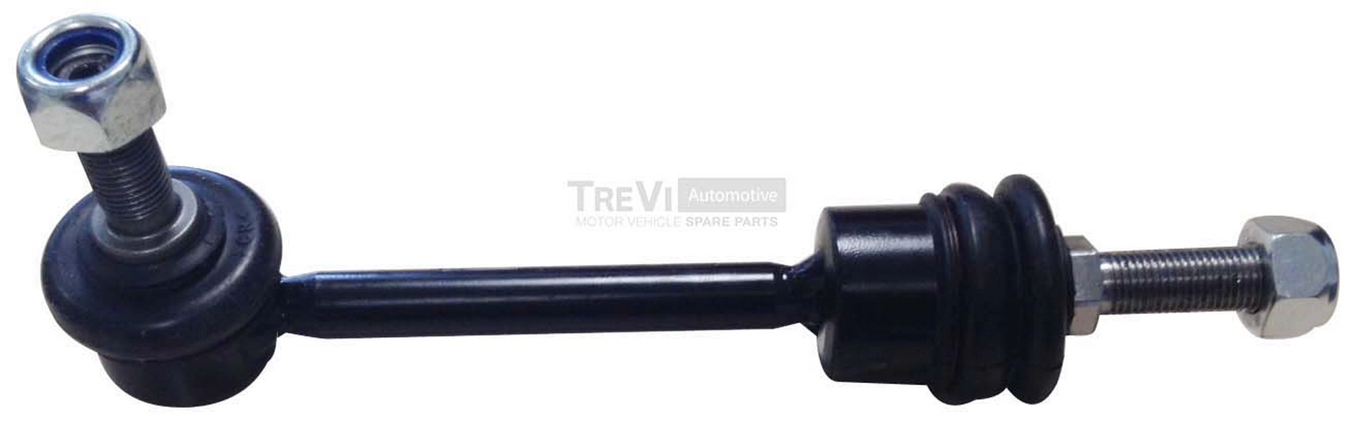 Link/Coupling Rod, stabiliser bar (TRTT3108)
