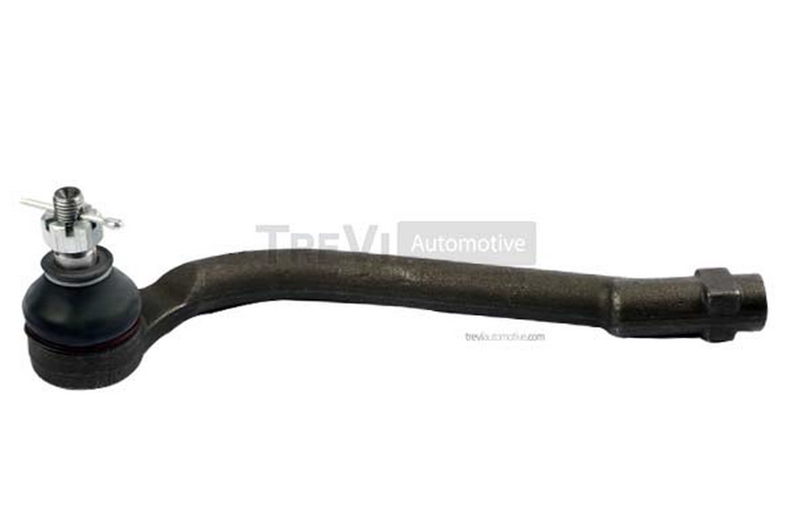Tie Rod End (TRTT2713)