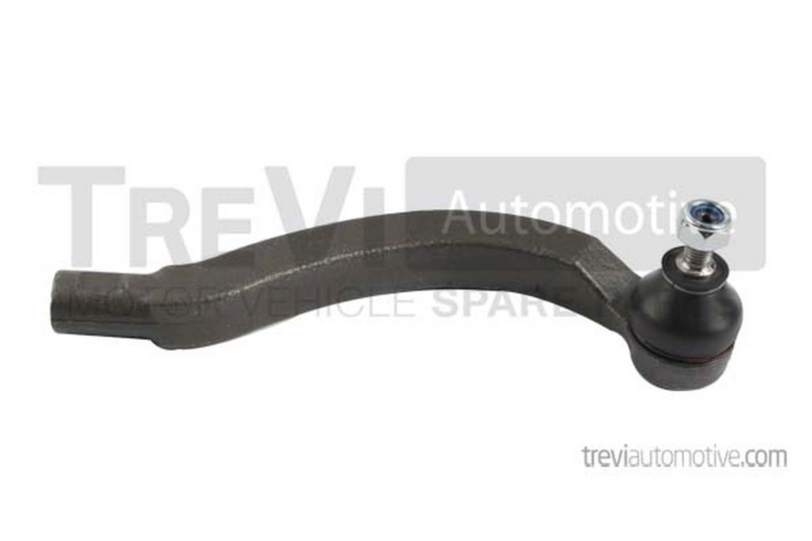 Tie Rod End (TRTT4798)