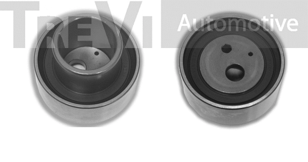Tensioner Pulley, timing belt (TD1653)