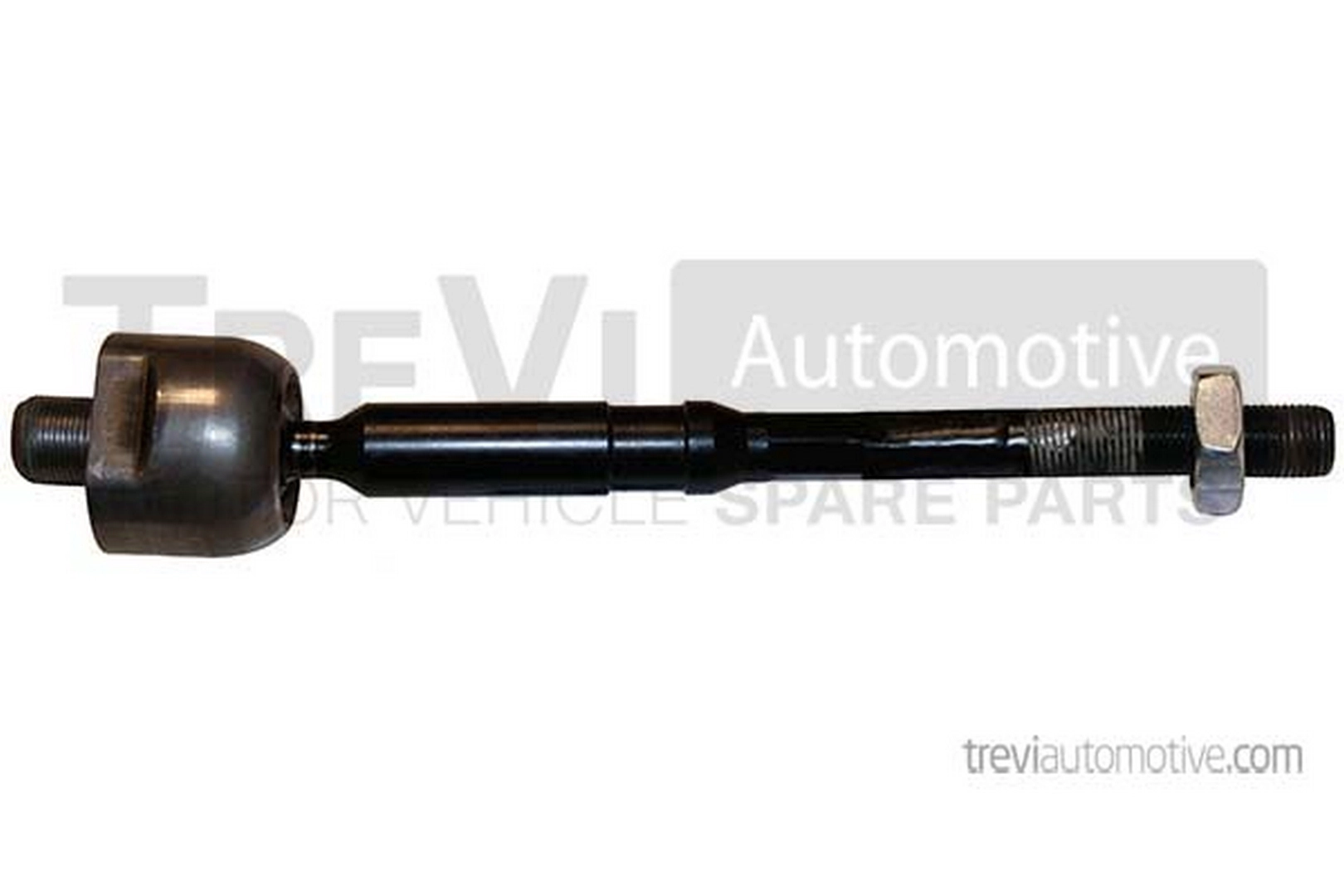 Inner Tie Rod (TRTT4117)