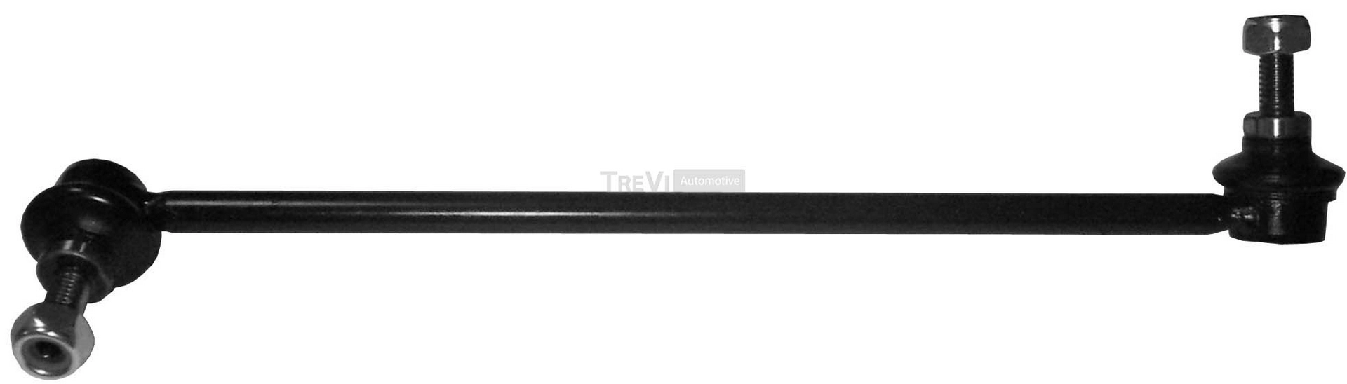 Link/Coupling Rod, stabiliser bar (TRTT3354)