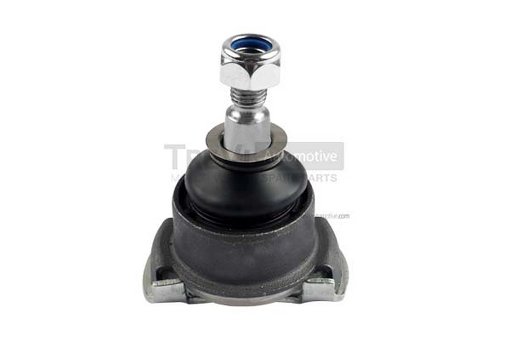 Ball Joint (TRTT1399)