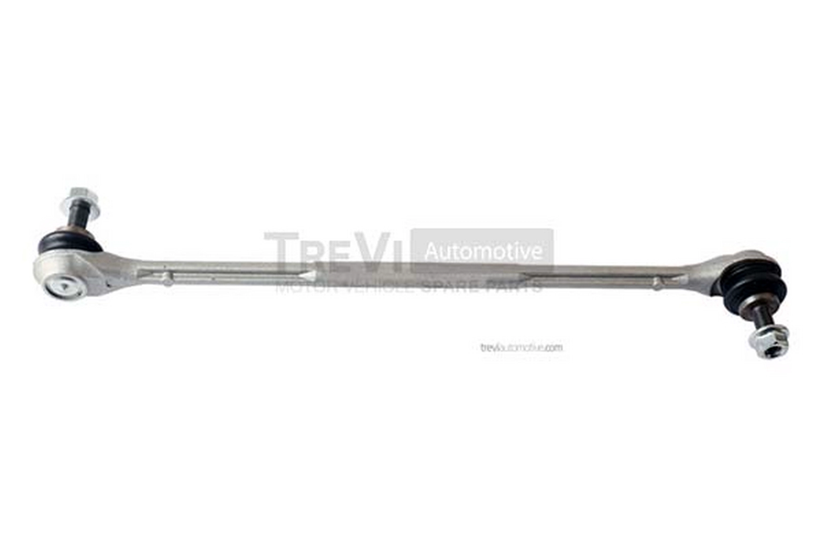 Link/Coupling Rod, stabiliser bar (TRTT2574)