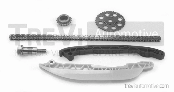 Timing Chain Kit