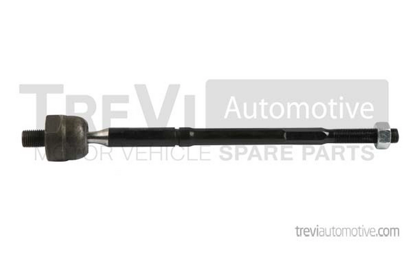 Inner Tie Rod (TRTT4994)