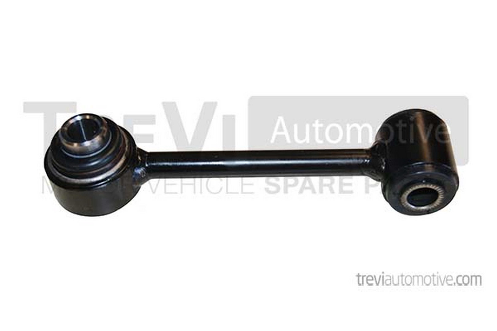 Link/Coupling Rod, stabiliser bar (TRTT5147)
