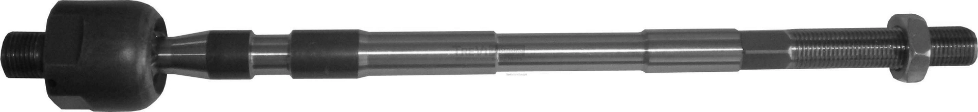 Inner Tie Rod (TRTT4913)