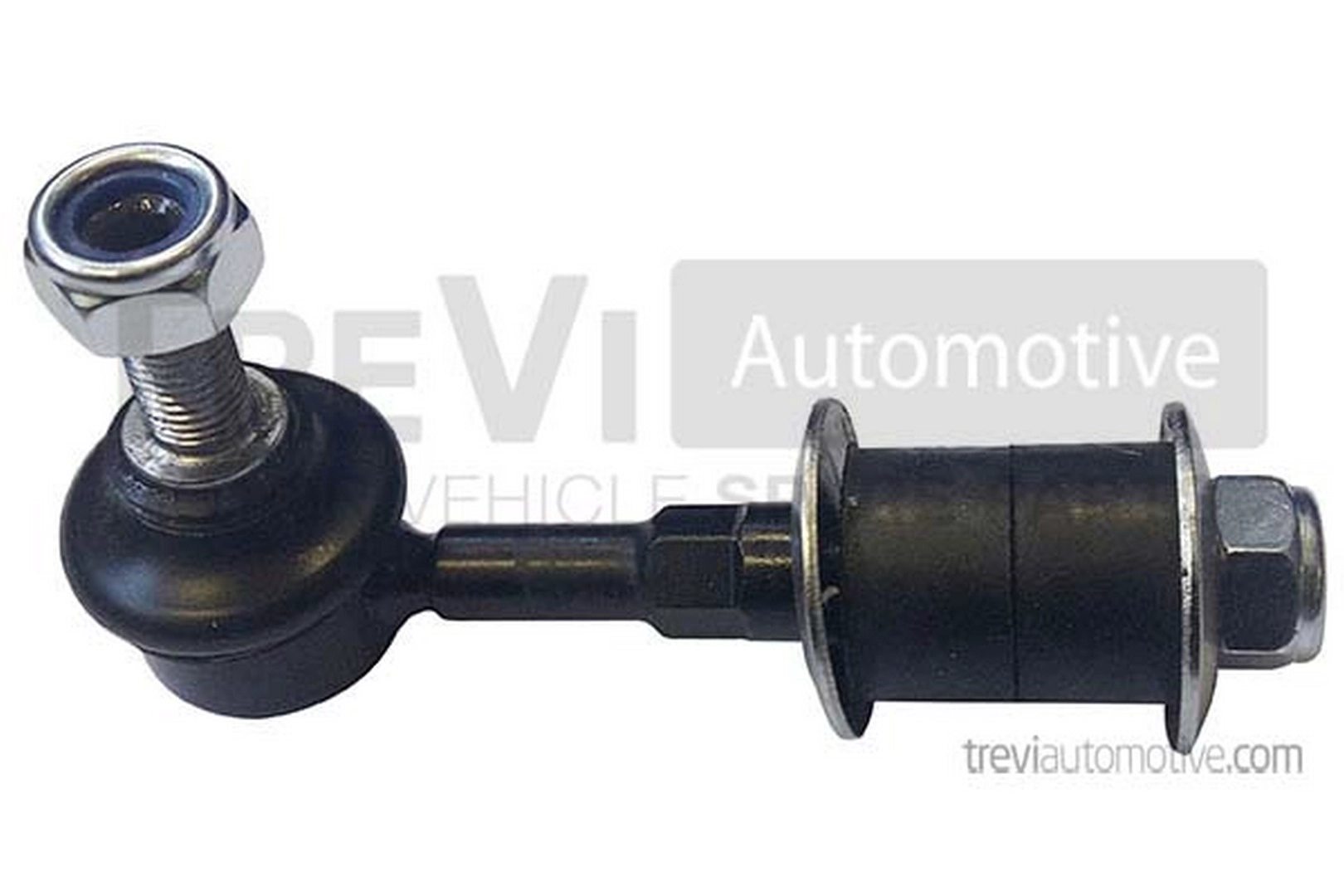 Link/Coupling Rod, stabiliser bar (TRTT5549)