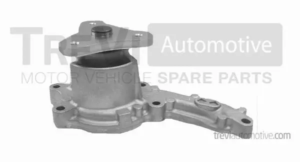 Water Pump, engine cooling (TP1049)