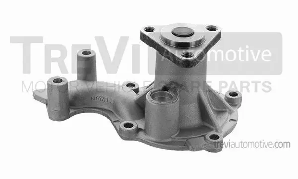 Water Pump, engine cooling (TP1347)