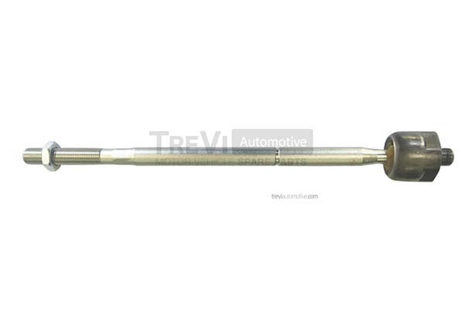 Inner Tie Rod (TRTT1420)