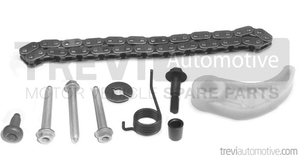 Timing Chain Kit (KC1083)