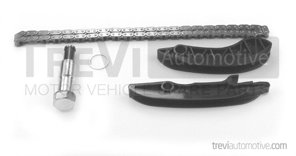 Timing Chain Kit (KC1061)