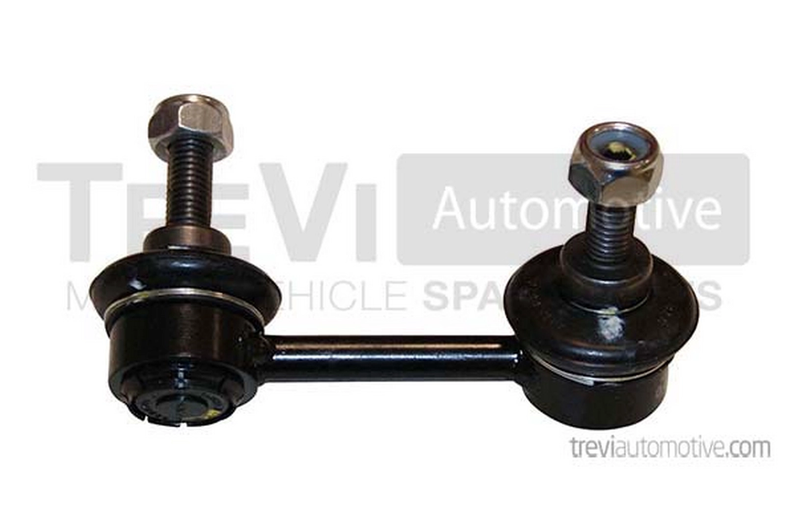 Link/Coupling Rod, stabiliser bar (TRTT4739)