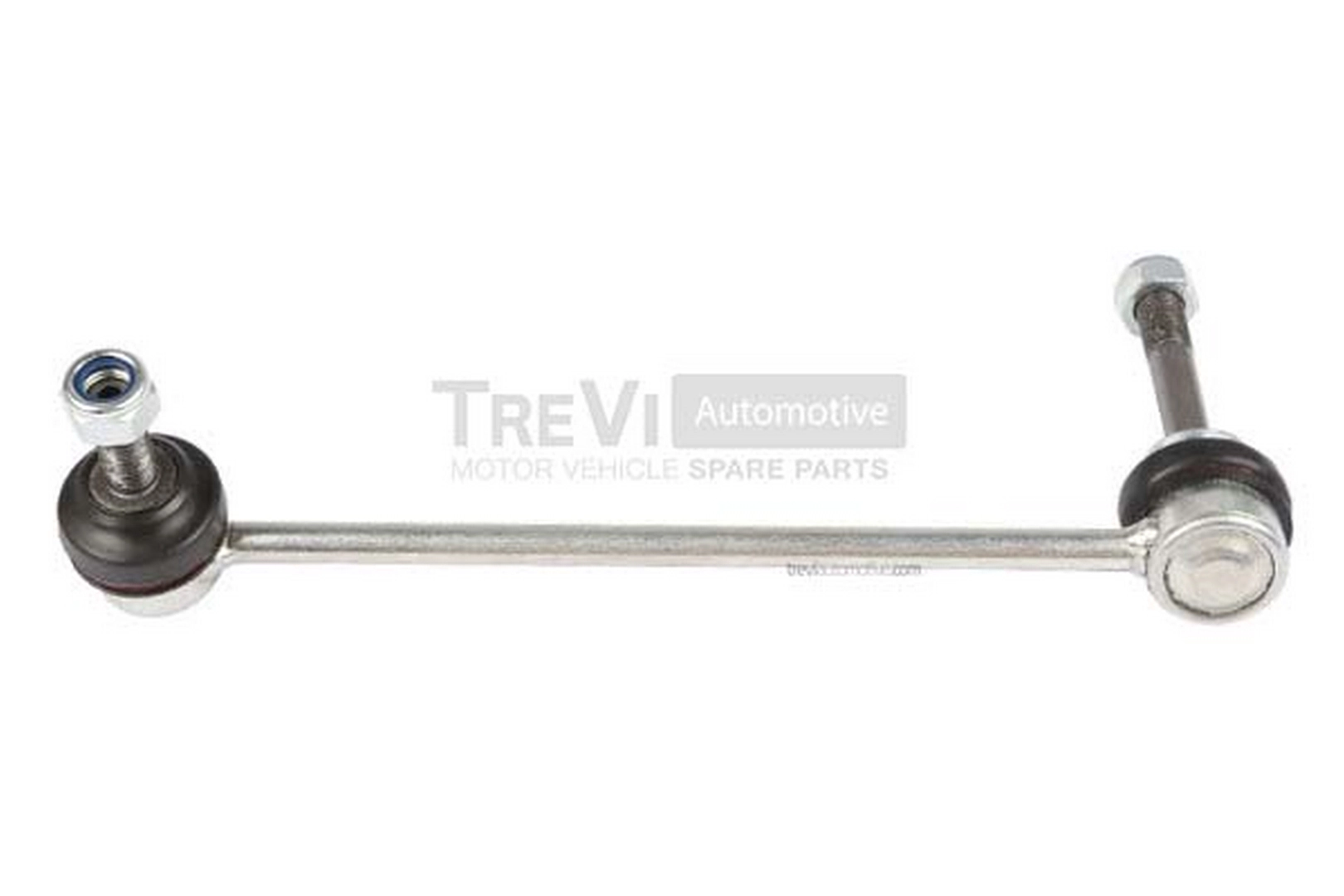 Link/Coupling Rod, stabiliser bar (TRTT1567)