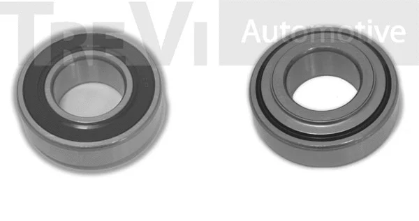 Wheel Bearing Kit (WB1056)