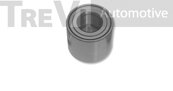 Wheel Bearing Kit (WB2365)