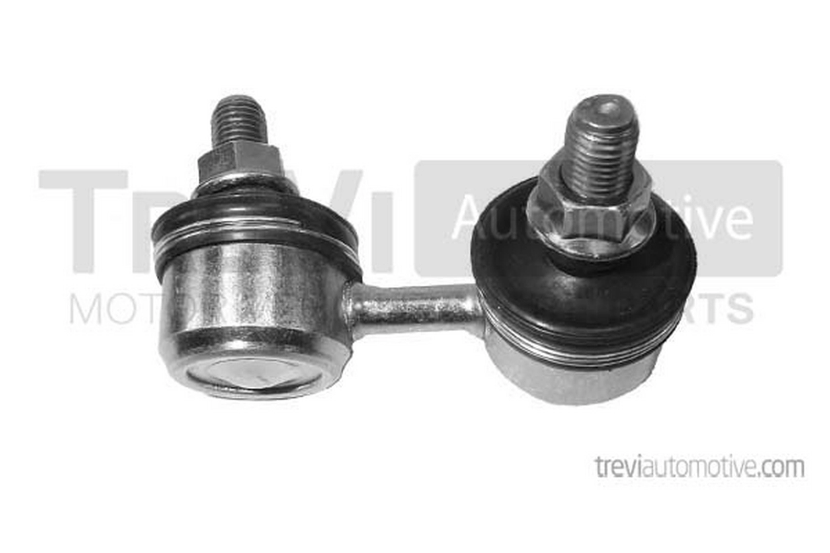 Link/Coupling Rod, stabiliser bar (TRTT3796)