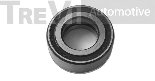 Wheel Bearing Kit (WB1333)