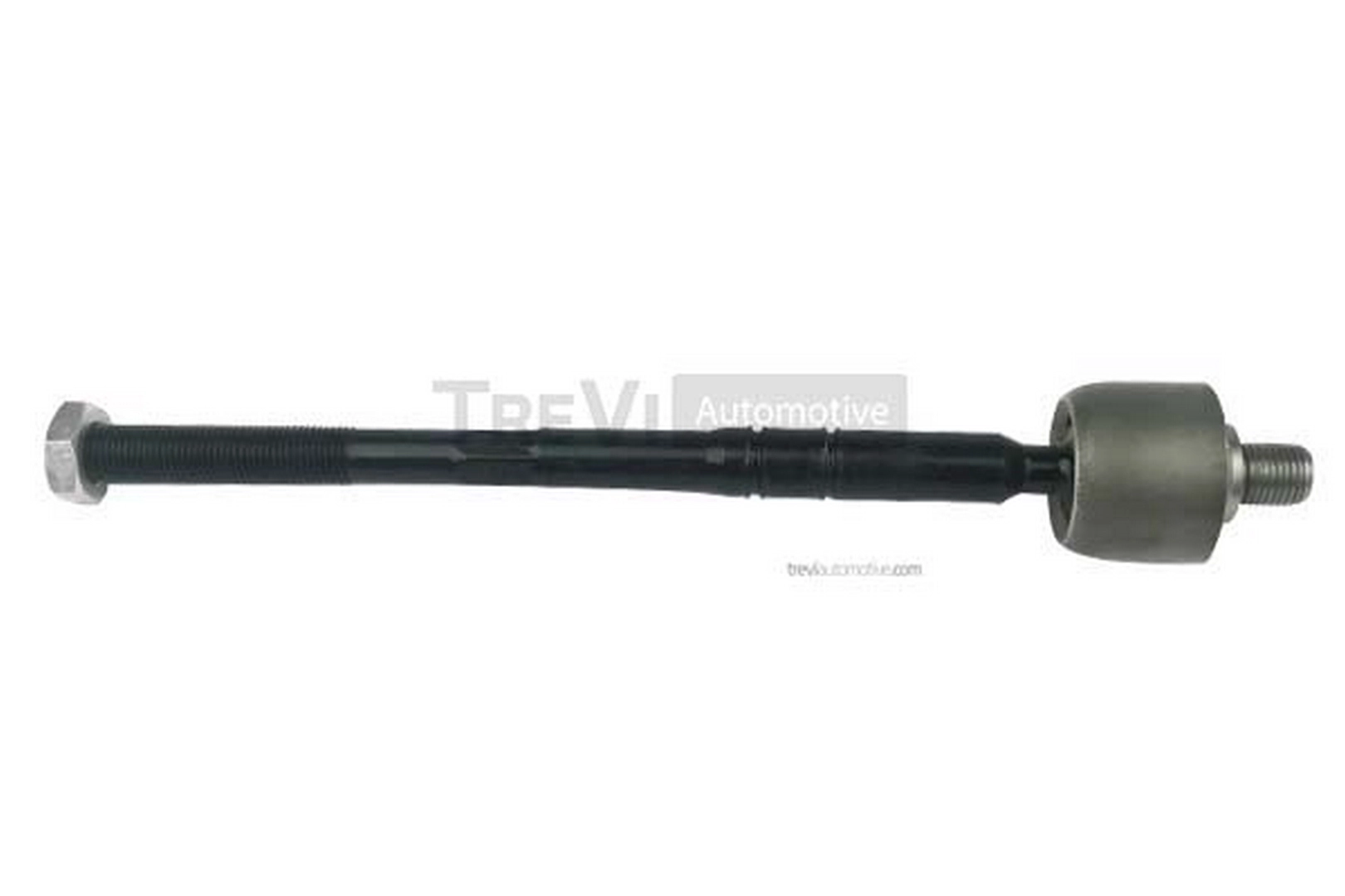 Inner Tie Rod (TRTT4401)