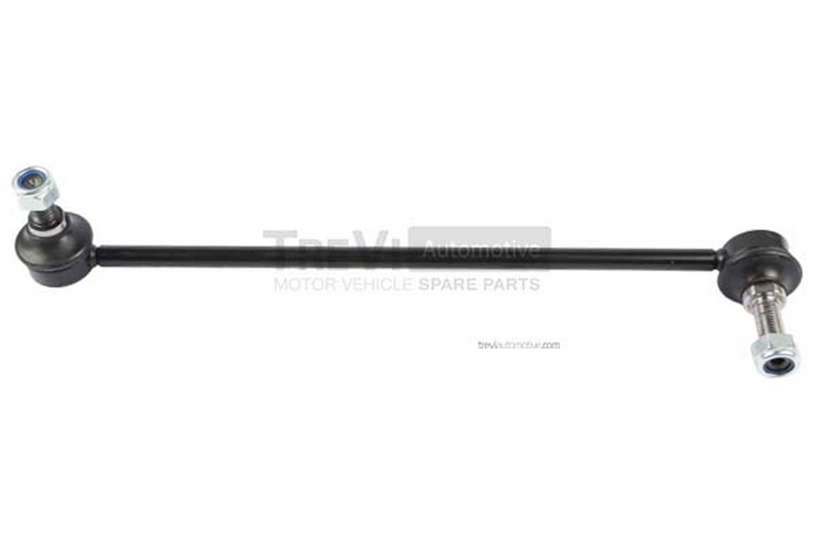 Link/Coupling Rod, stabiliser bar (TRTT1078)