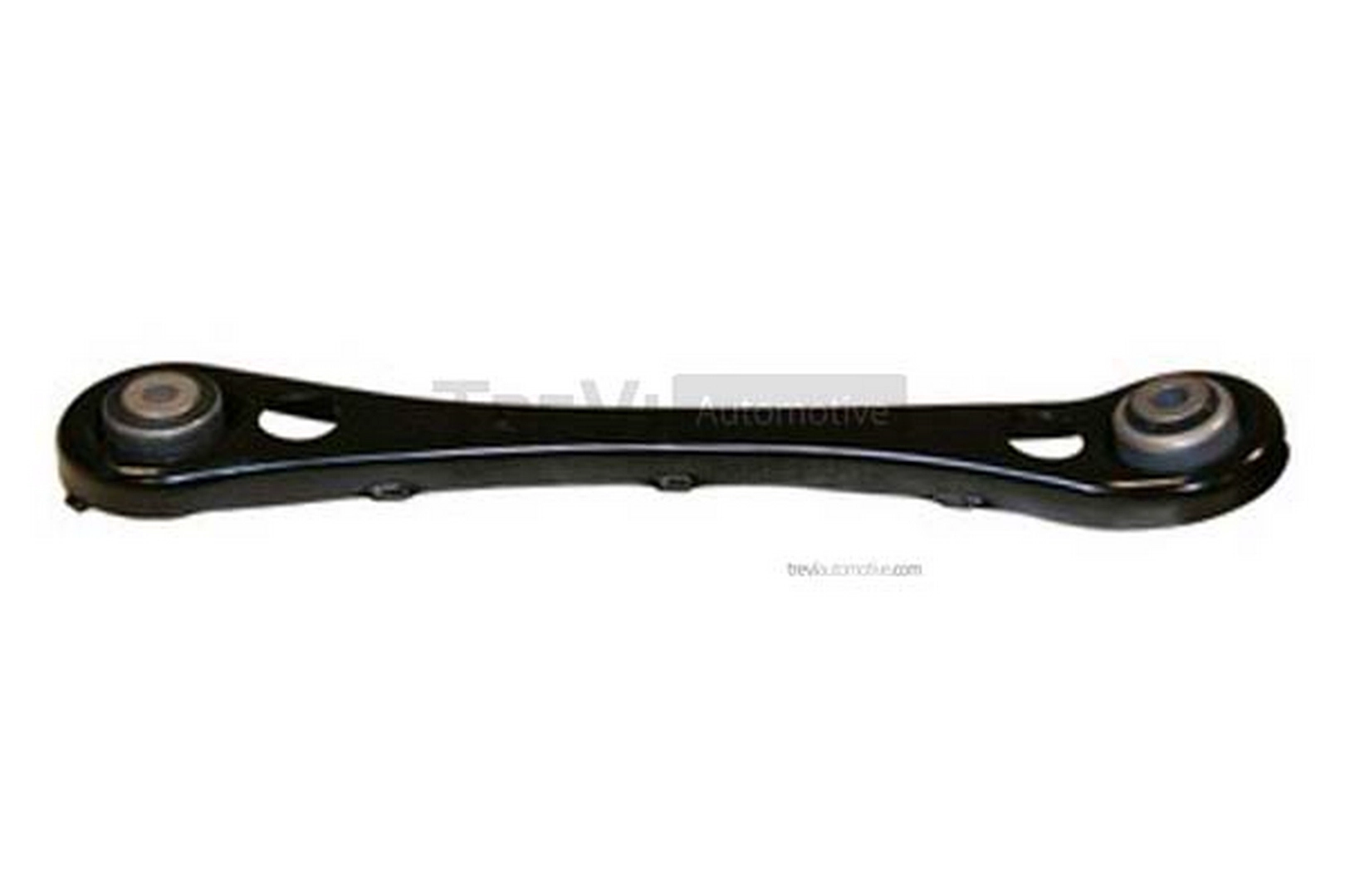 Control/Trailing Arm, wheel suspension (TRTT1116)