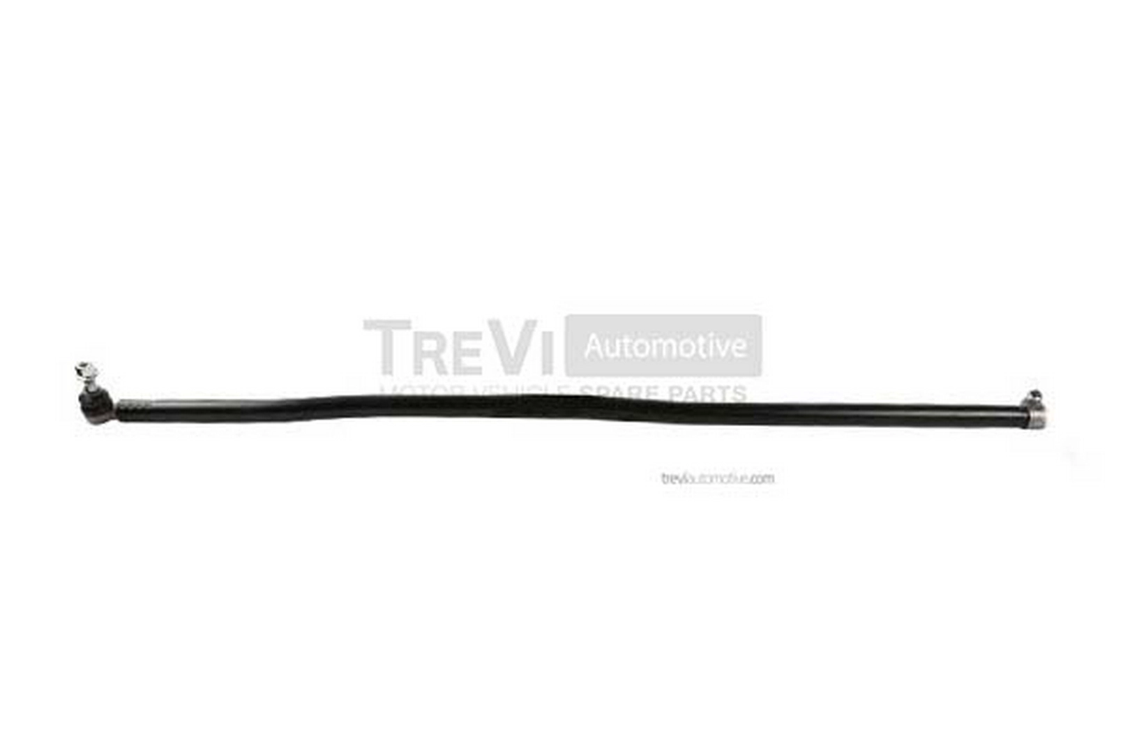 Tie Rod End (TRTT3168)