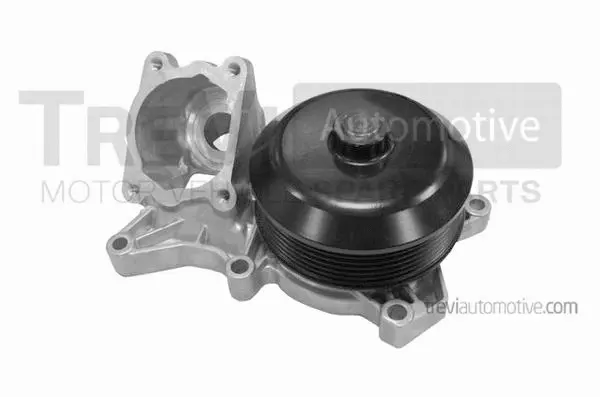 Water Pump, engine cooling (TP1139)