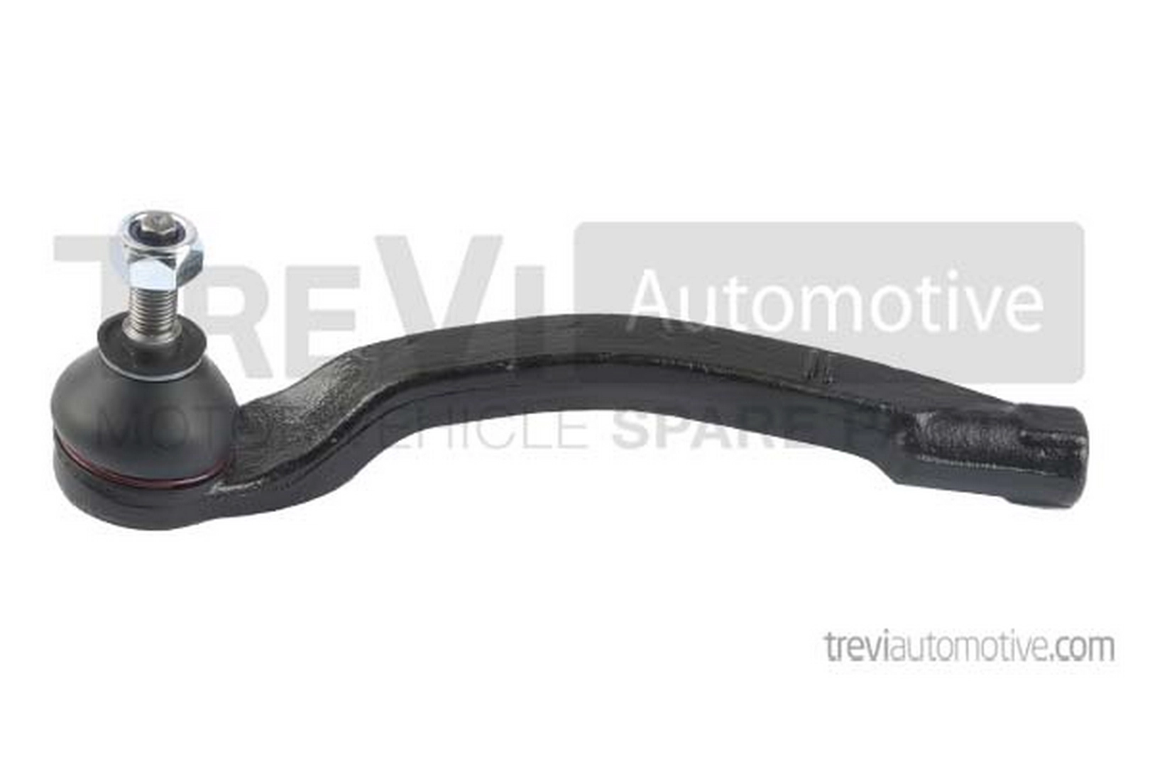 Tie Rod End (TRTT4615)