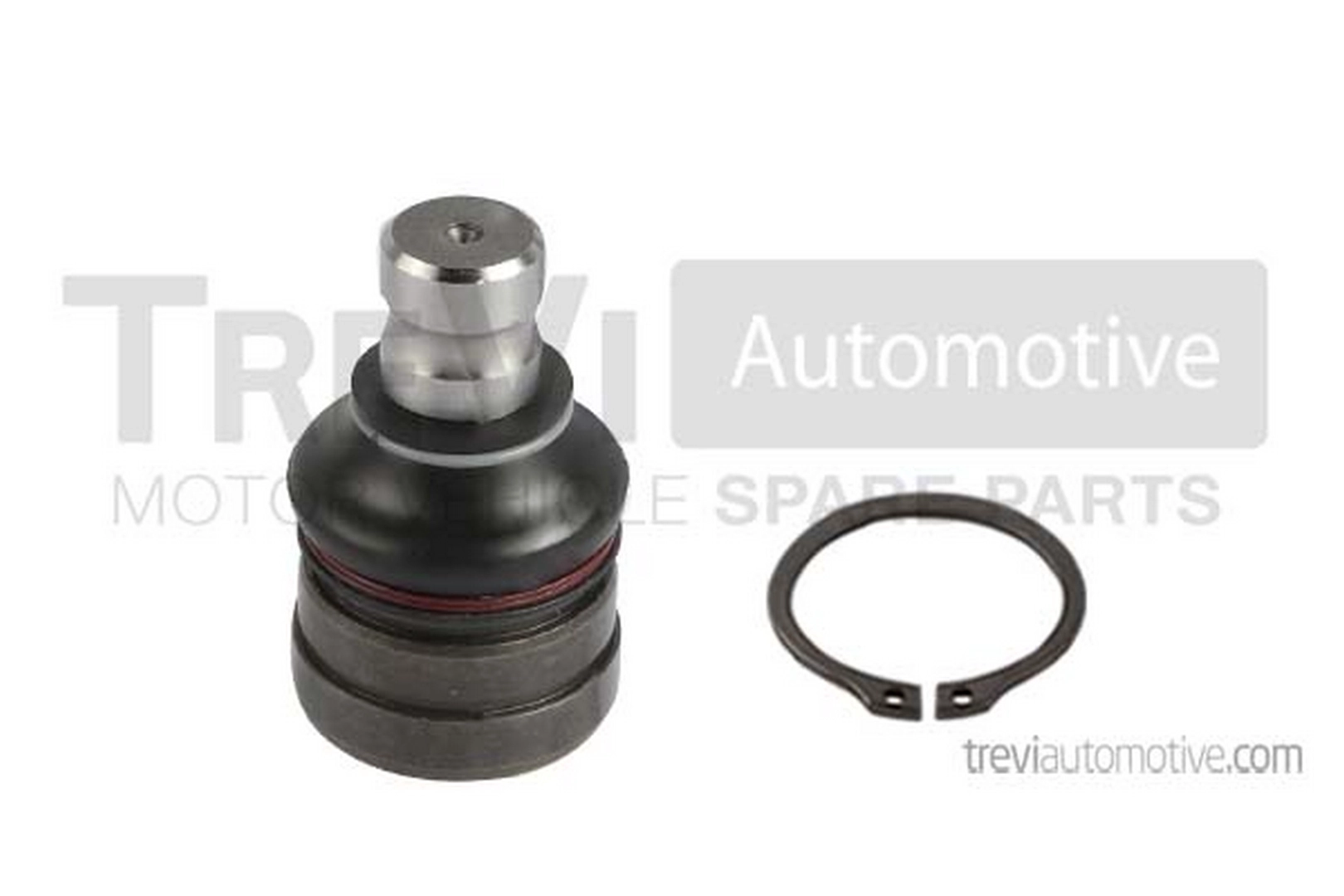 Ball Joint (TRTT3810)