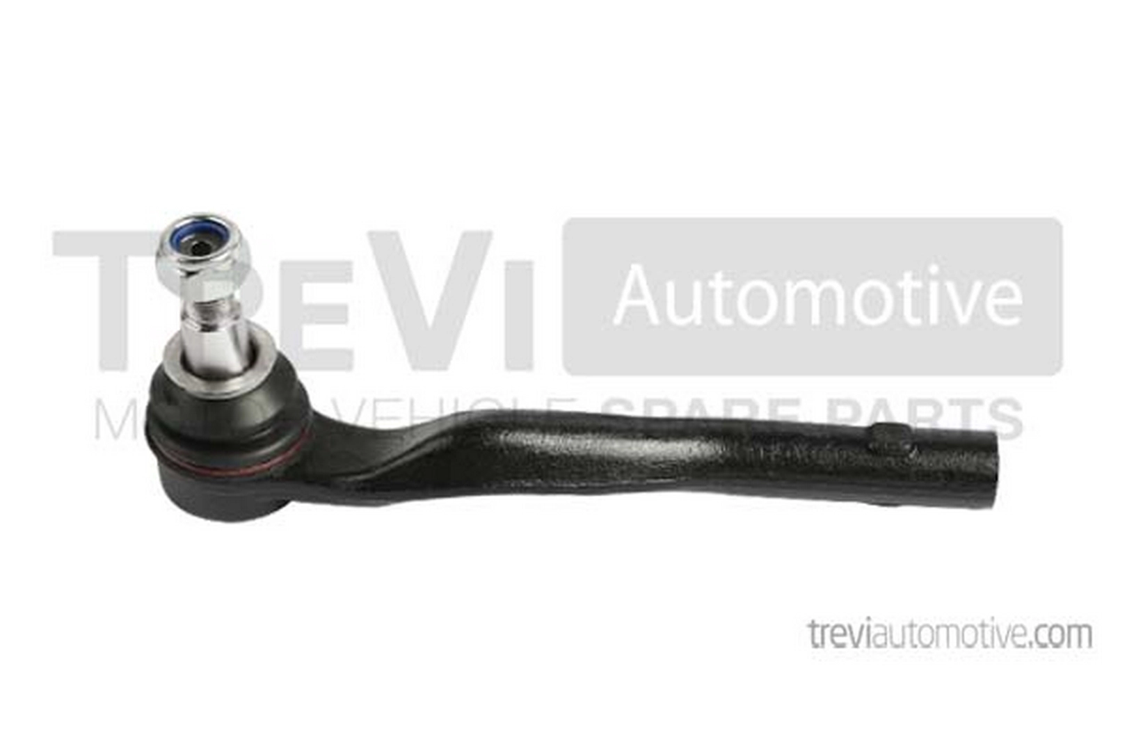 Tie Rod End (TRTT3267)