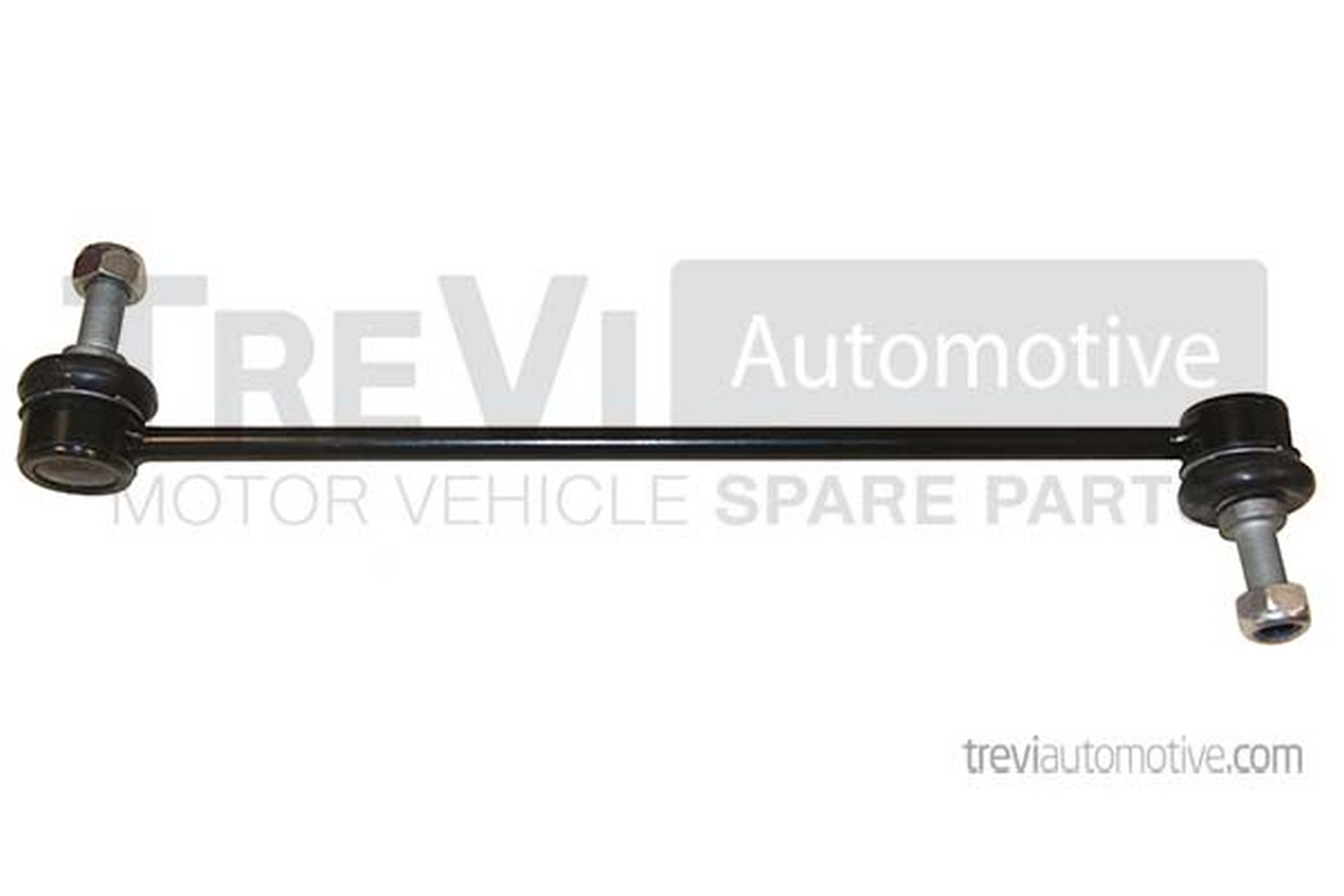Link/Coupling Rod, stabiliser bar (TRTT2829)