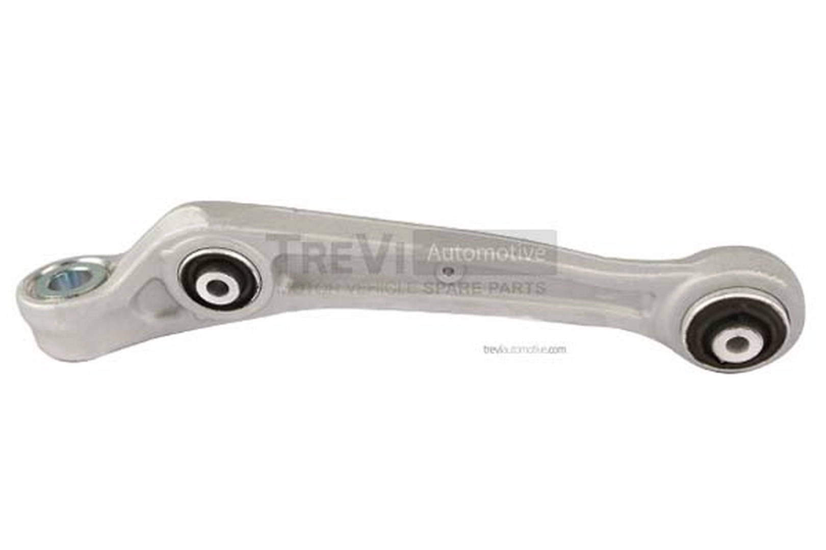Control/Trailing Arm, wheel suspension (TRTT1200)