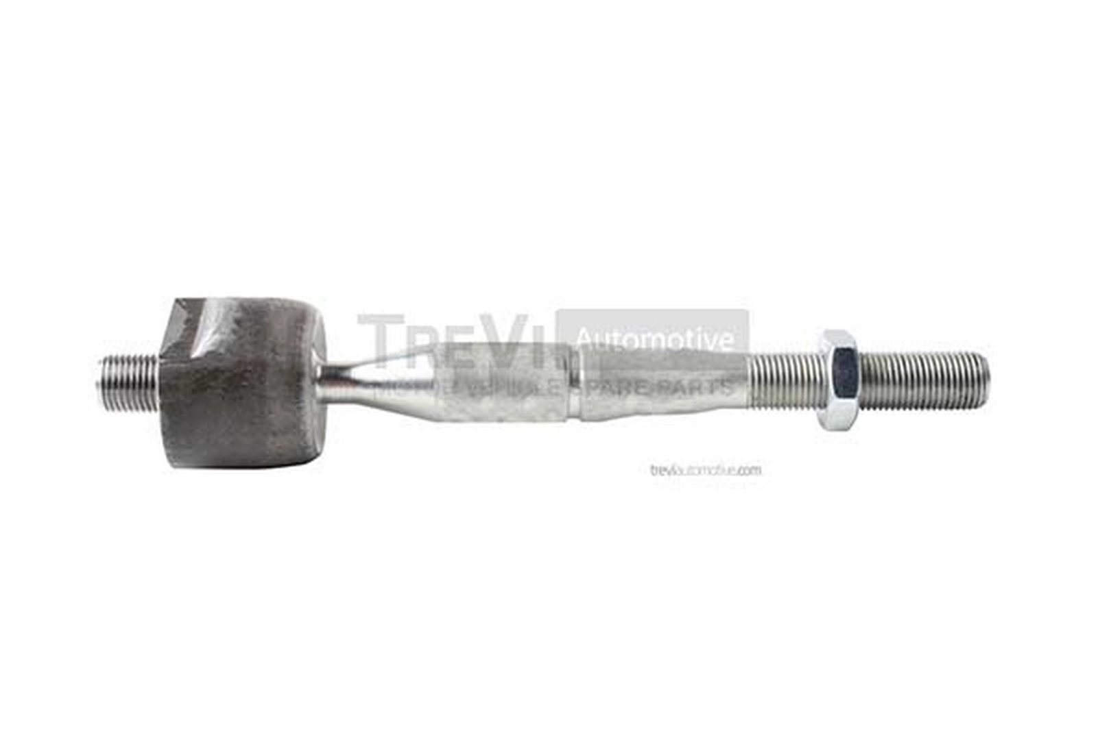 Inner Tie Rod (TRTT3854)