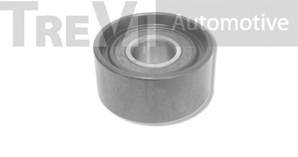 Tensioner Pulley, timing belt (TD1220)