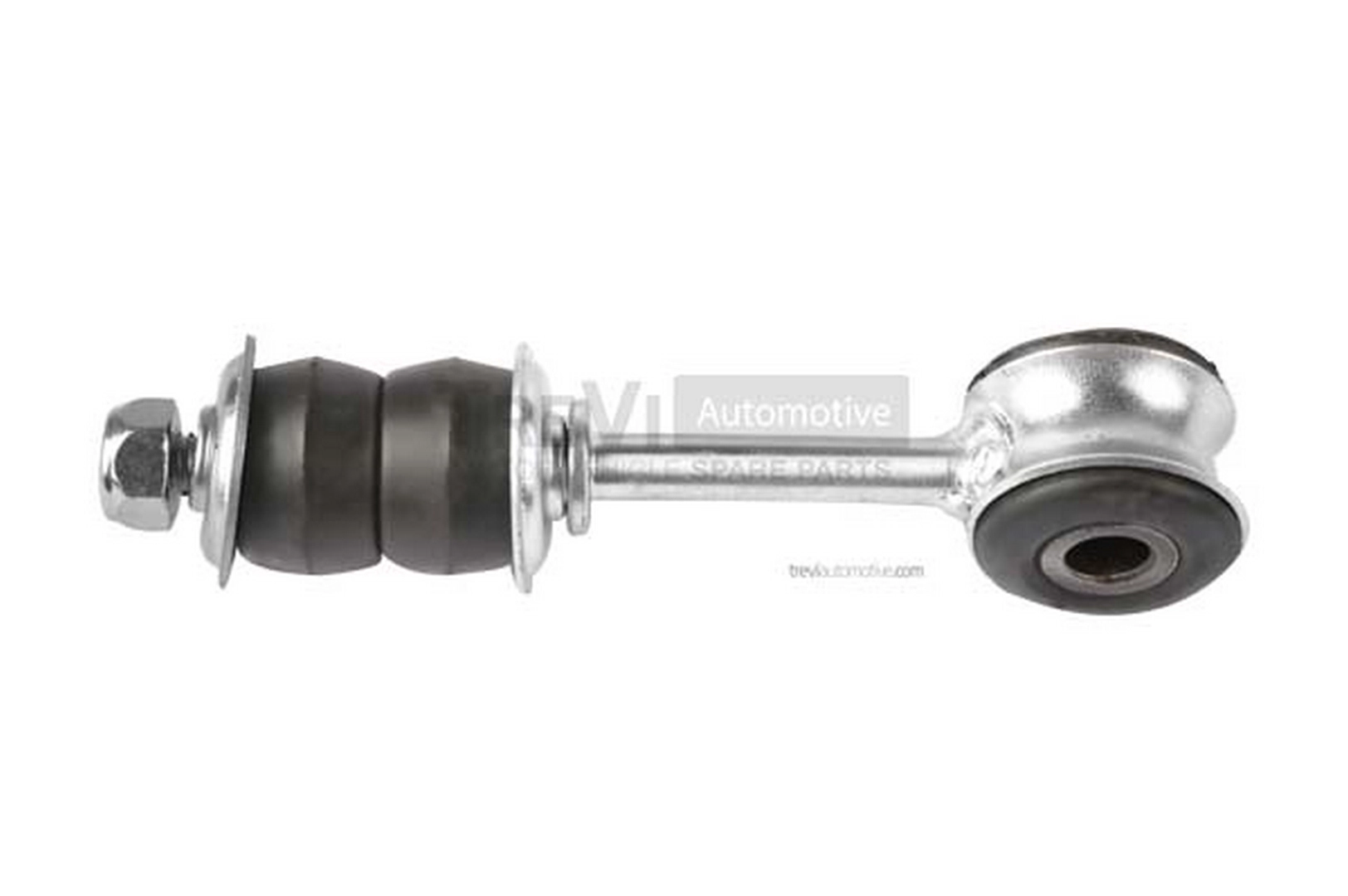 Link/Coupling Rod, stabiliser bar (TRTT5528)